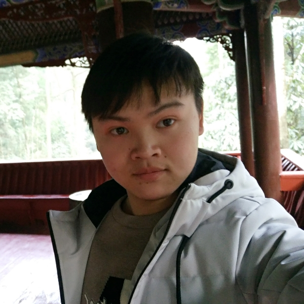 关涛的照片