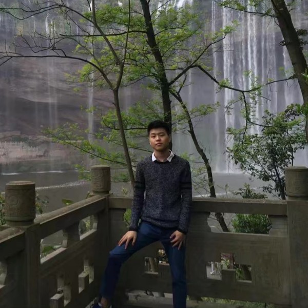 提醒我喝可乐的照片