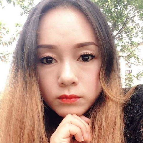 爱就给我吧的照片