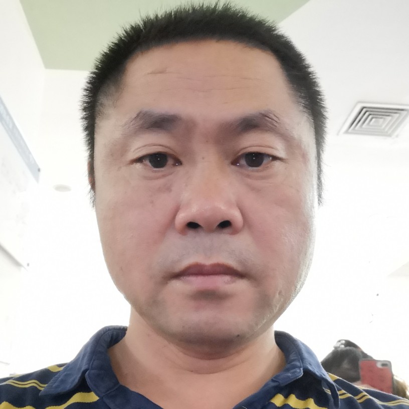 过客麦克的照片