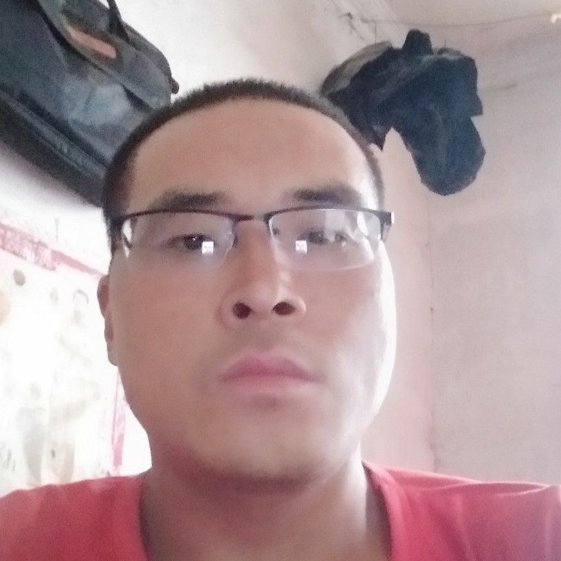 现实回眸衬衫的照片