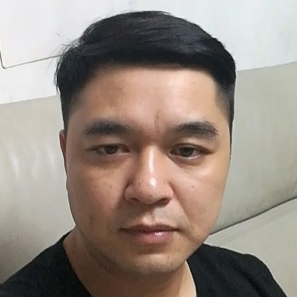 会员541591962的照片