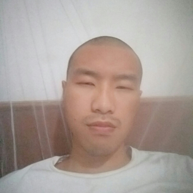 罂嚧的照片
