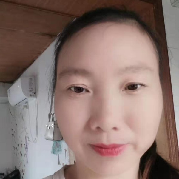 红酒回首沉静的照片