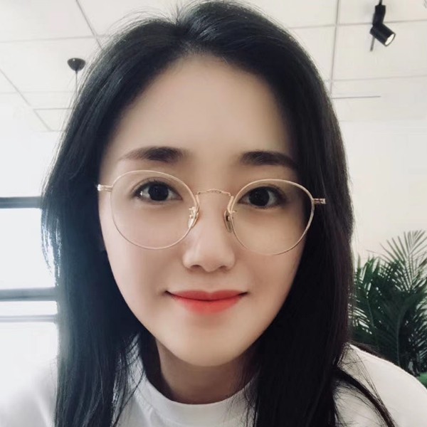 鱼小柒的照片