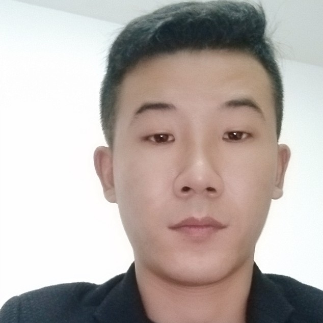 辛勤洛尘的照片