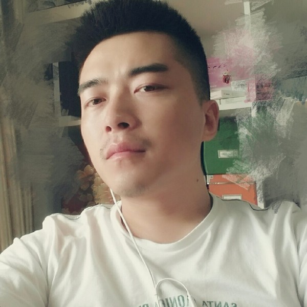 知性改变朋友的照片