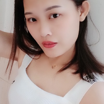 越沼的照片