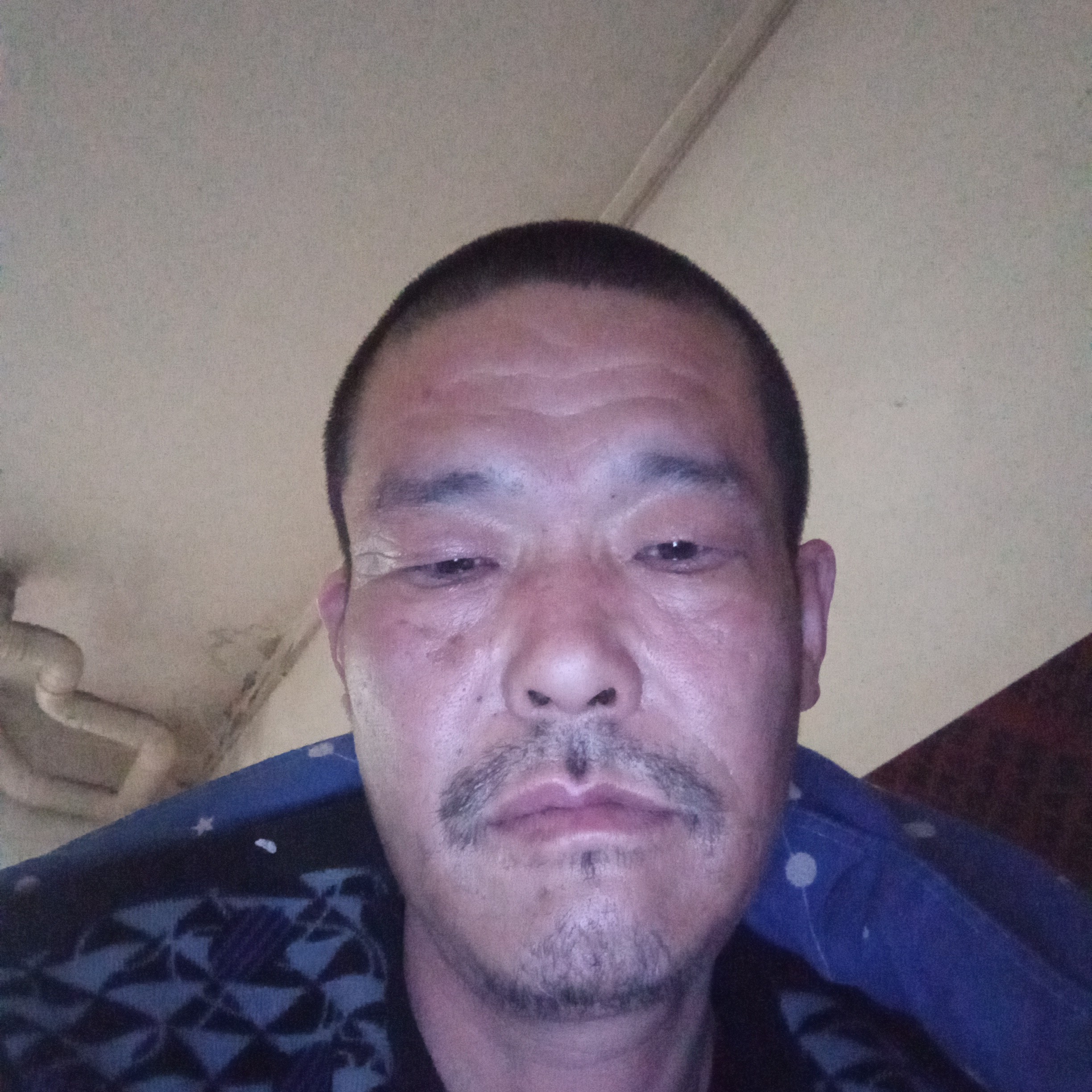 ：爱看风云的照片