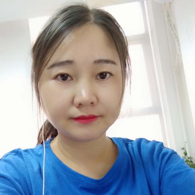 c朵的照片