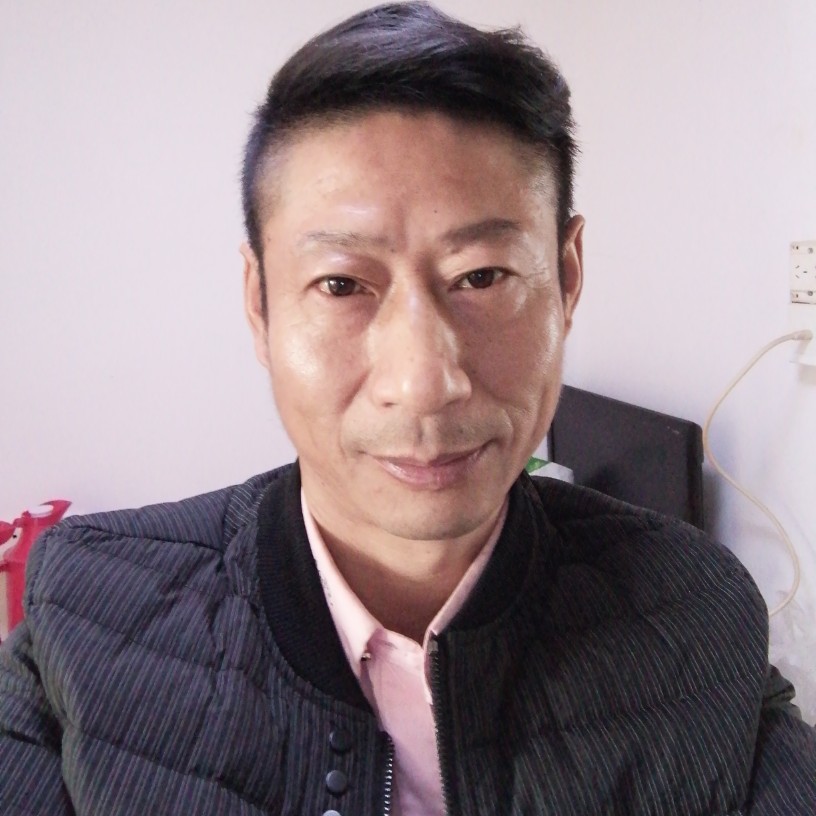 会员802629949的照片