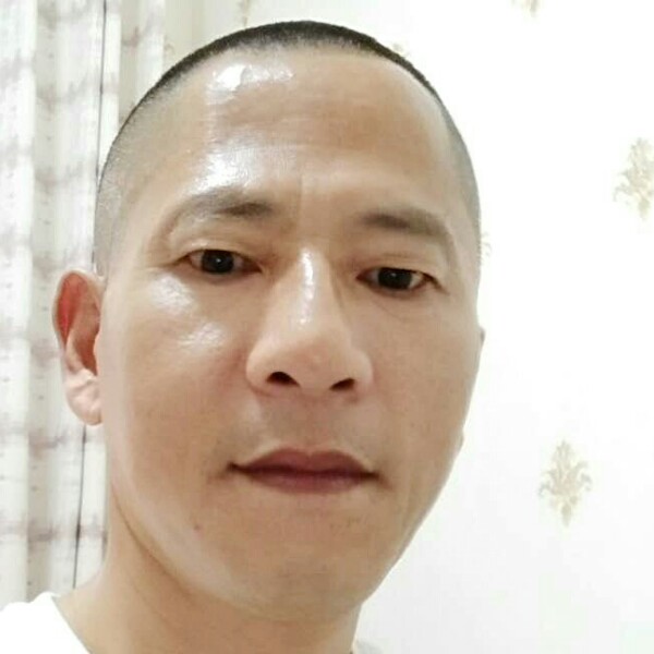 三省吾生的照片