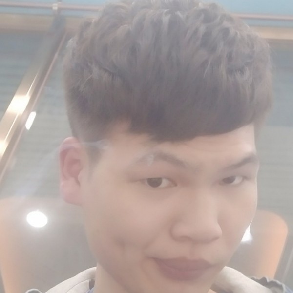 小姐姐网恋嘛的照片