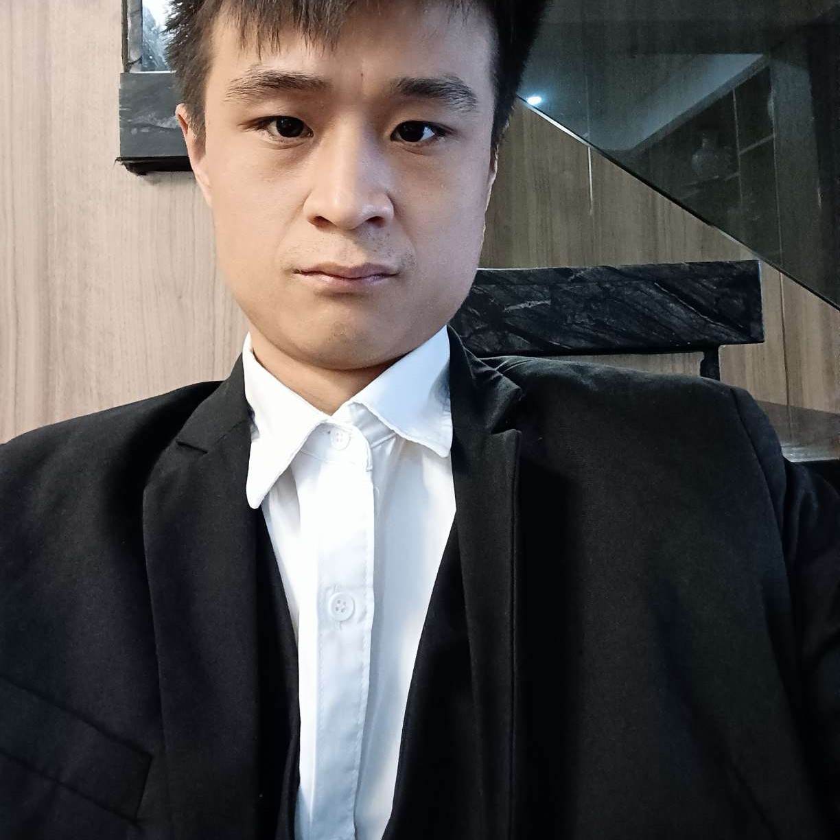 硬币回首糊涂的照片