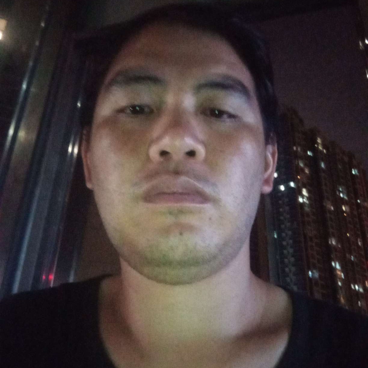 时光等待体贴的照片