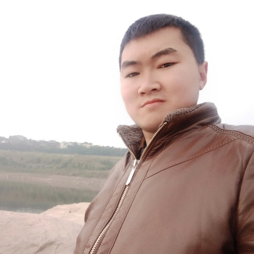 李胜发的照片