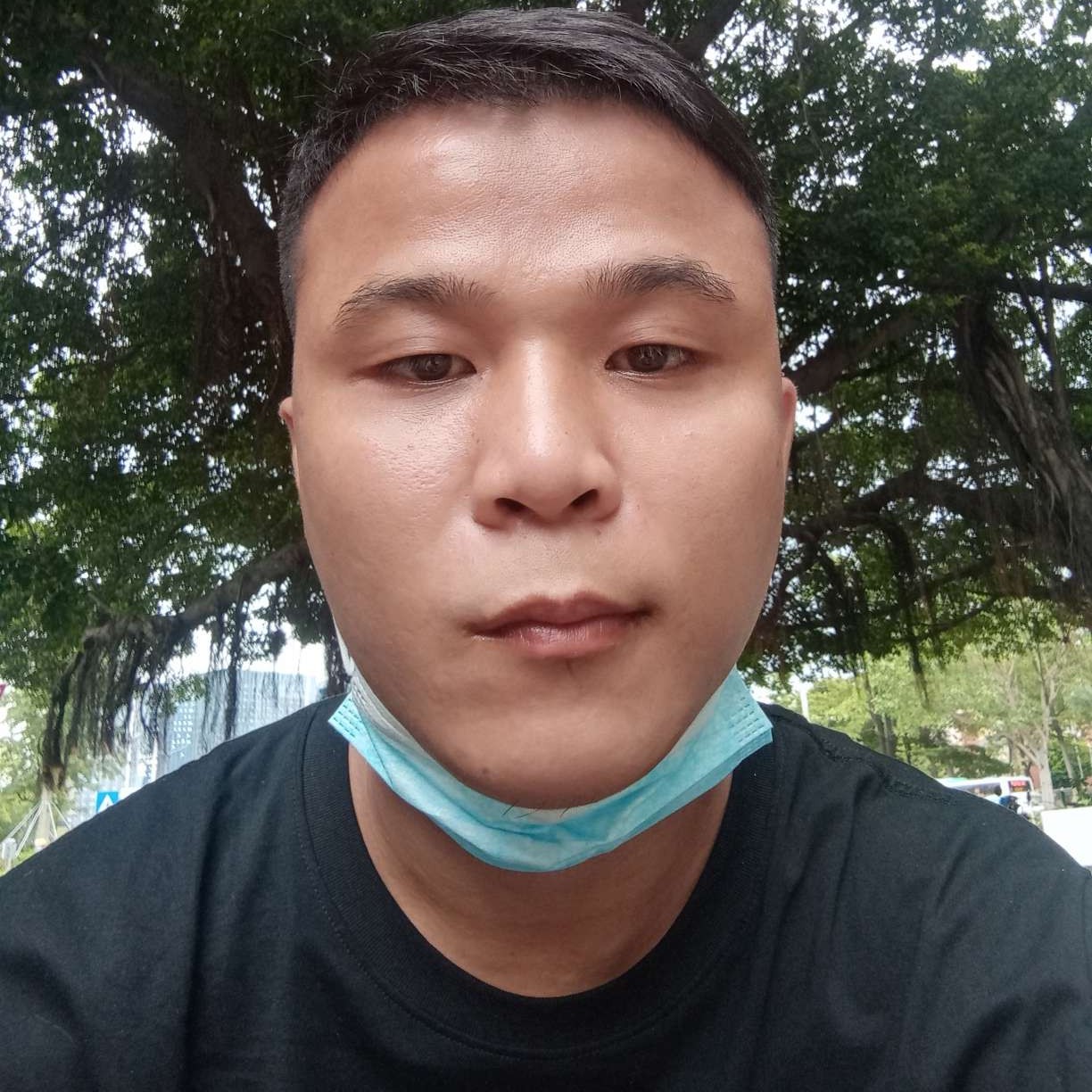 yiming嘉的照片