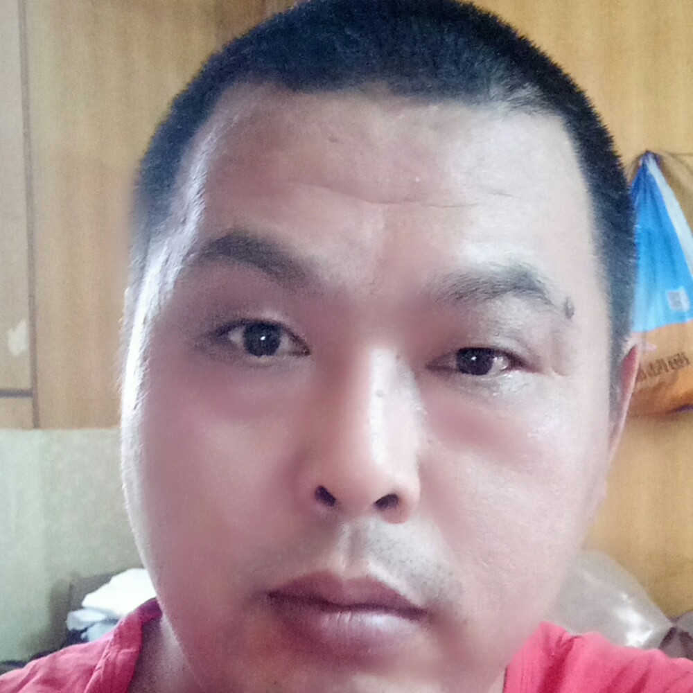 朕来啦的照片