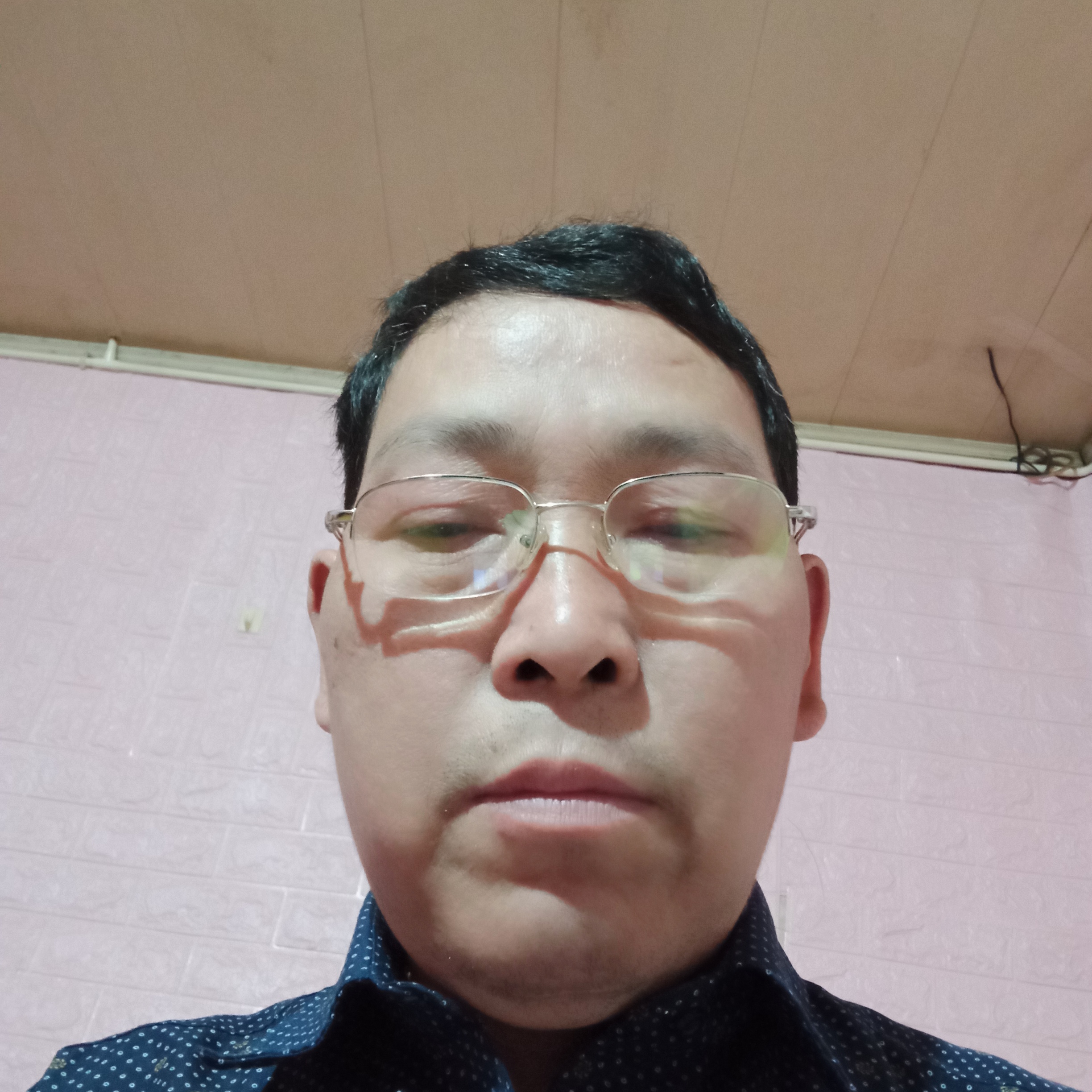 真心实意找个伴侣的照片