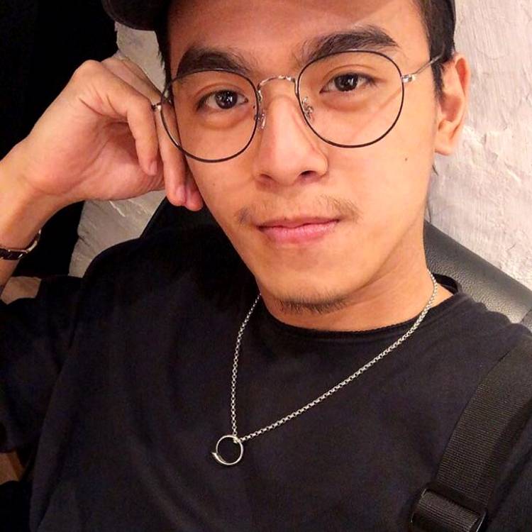 不待的照片