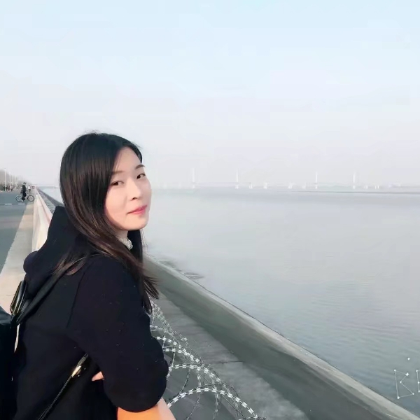 安静演变时光的照片