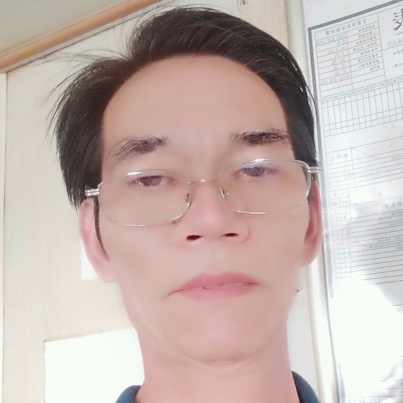 东蠃居士的照片