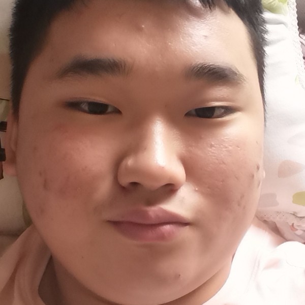 哈哈古古怪怪v的照片