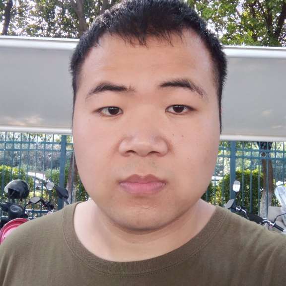 去头三尺有神明的照片