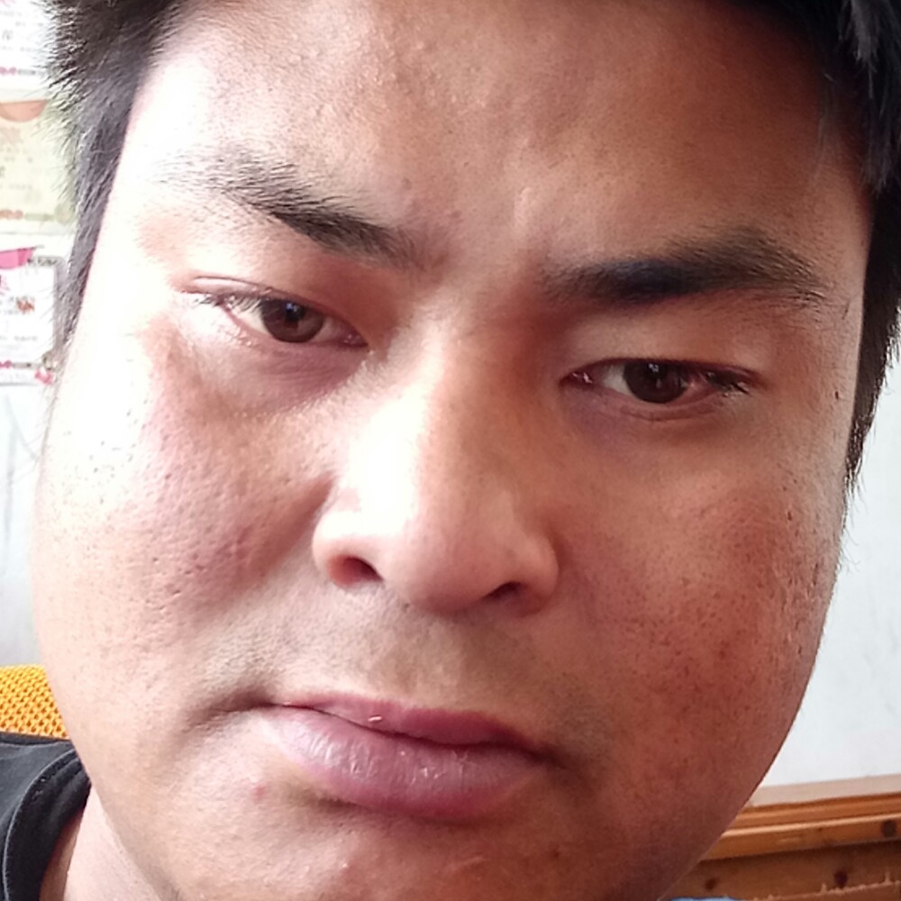 爱你余的照片