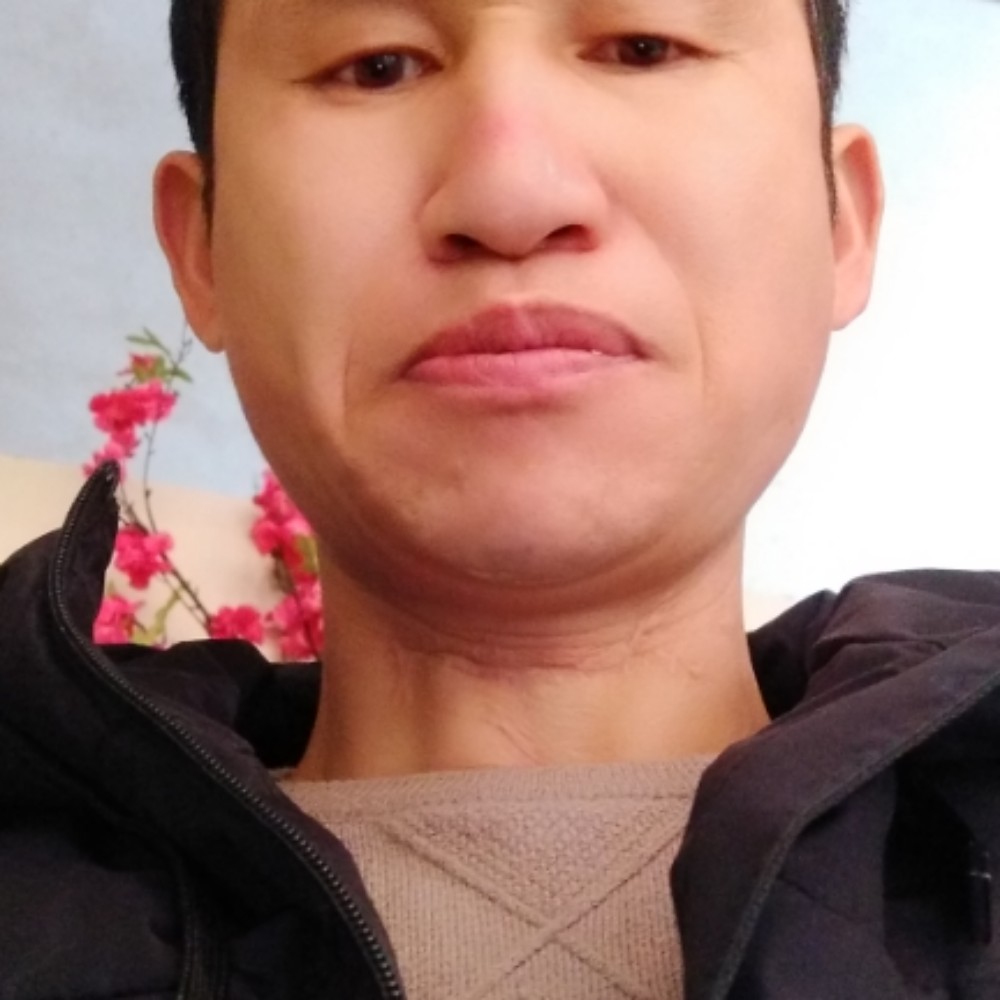 非为何物的照片