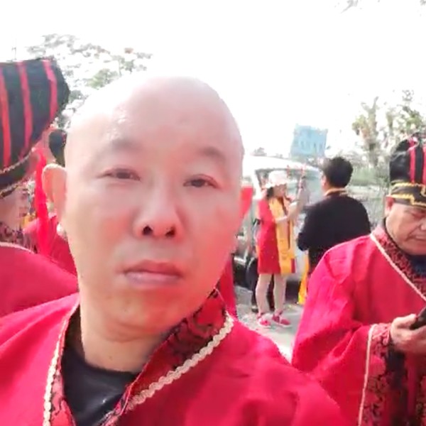 爱拼才会赢ZW的照片