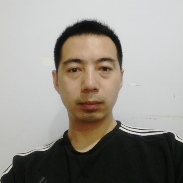 爱你如火的照片