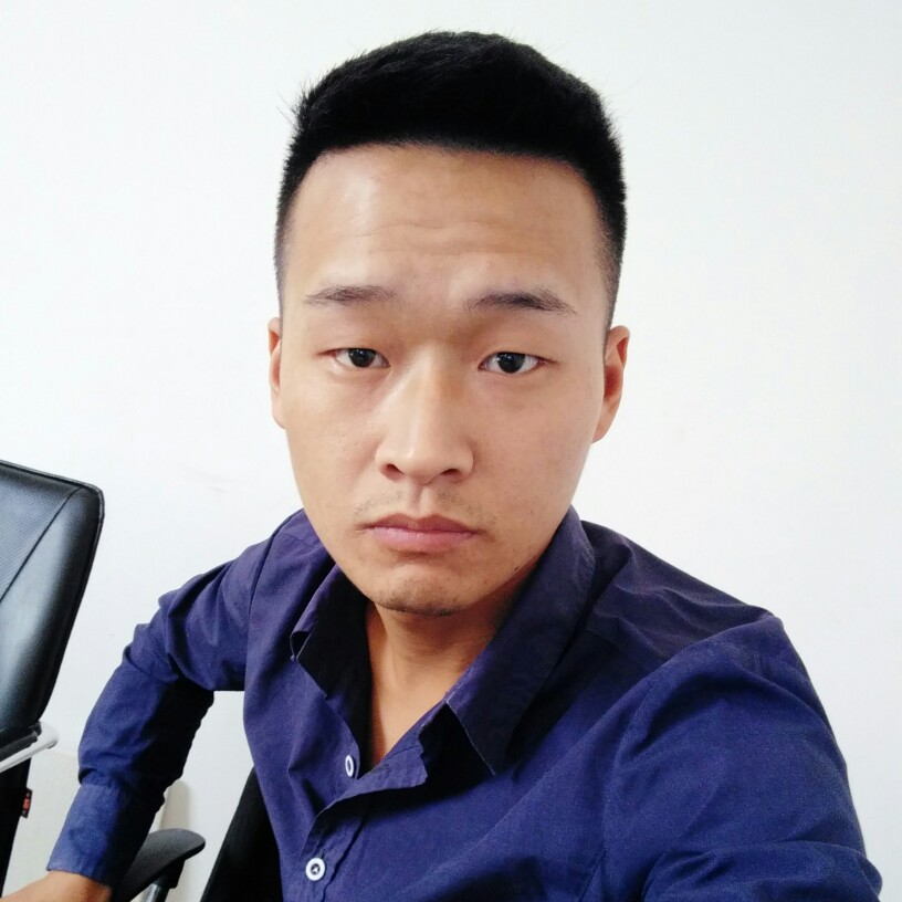 炸毛了的照片