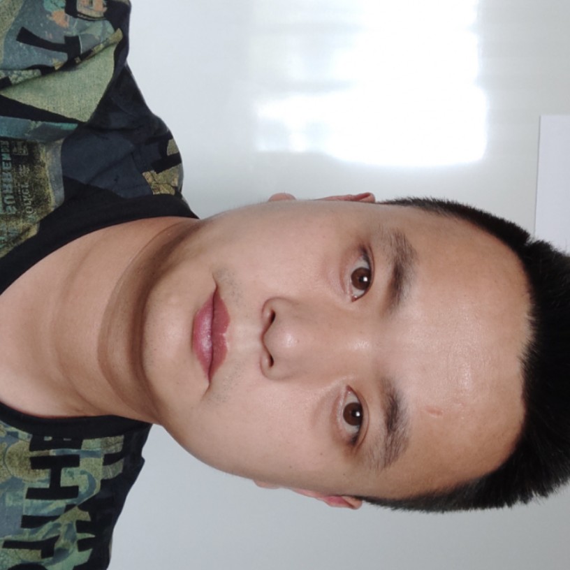 眼睛回眸眼睛大的照片