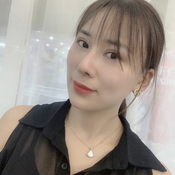 路叭的照片