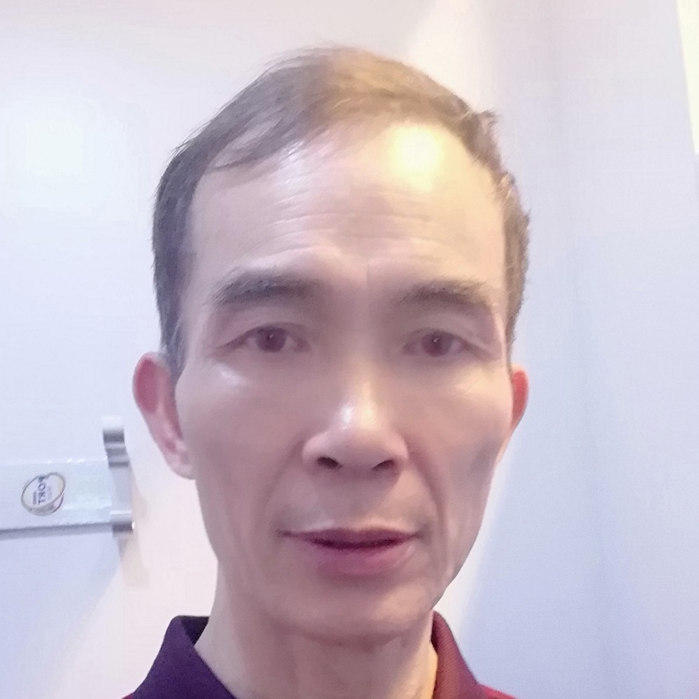 被快乐的照片