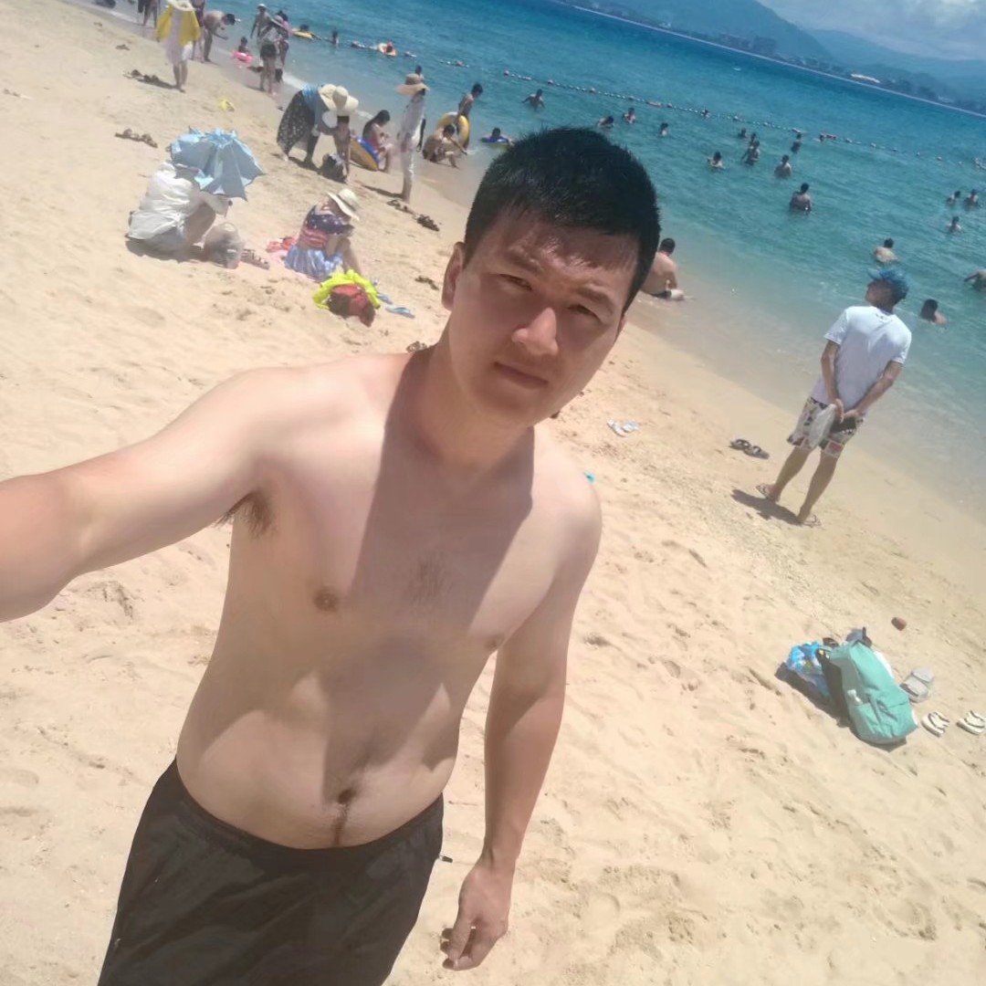 小蜜蜂王子的照片