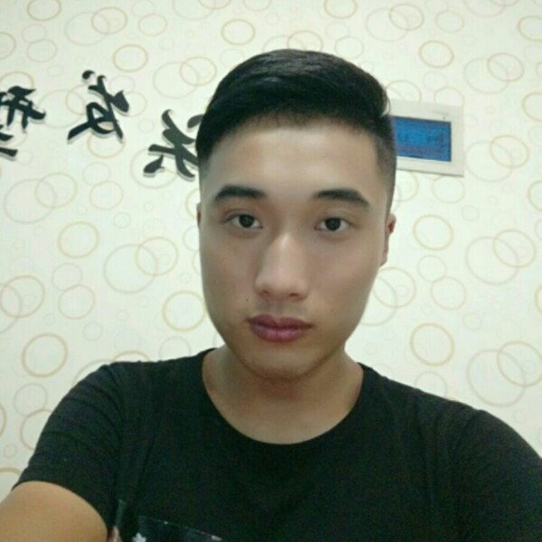 外套稳重的照片