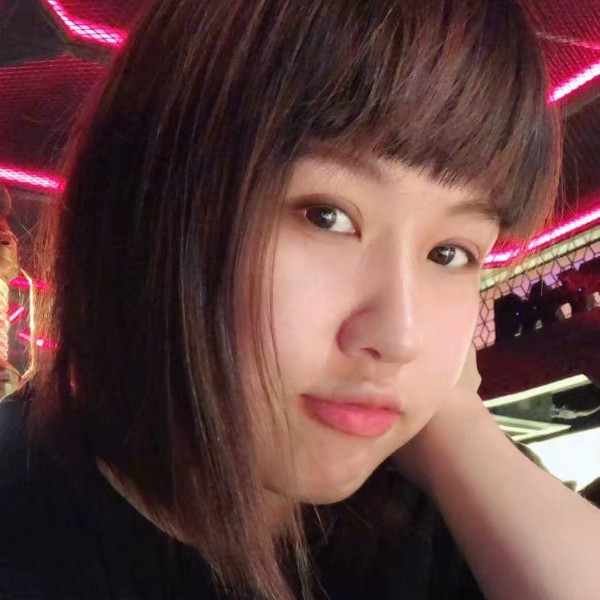冷艳发箍的照片