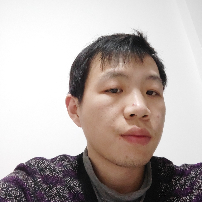 踏实123的照片