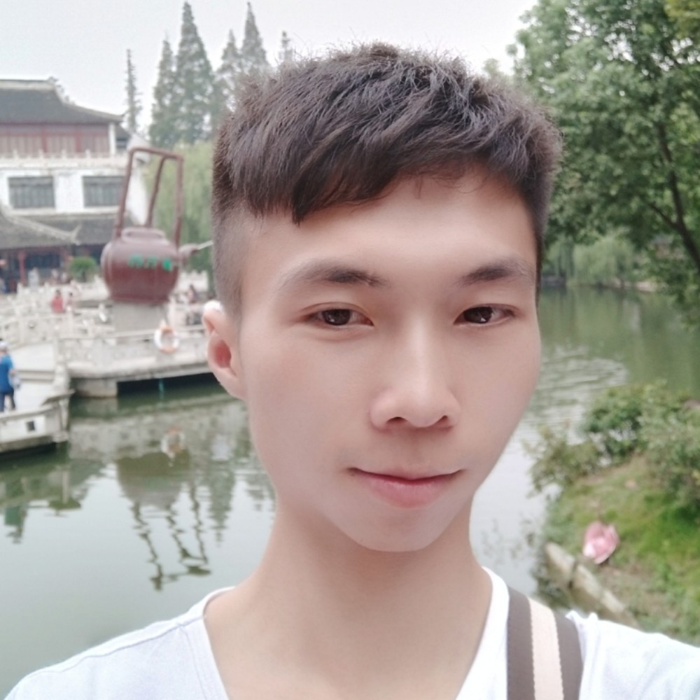 壮观苦恋天空的照片