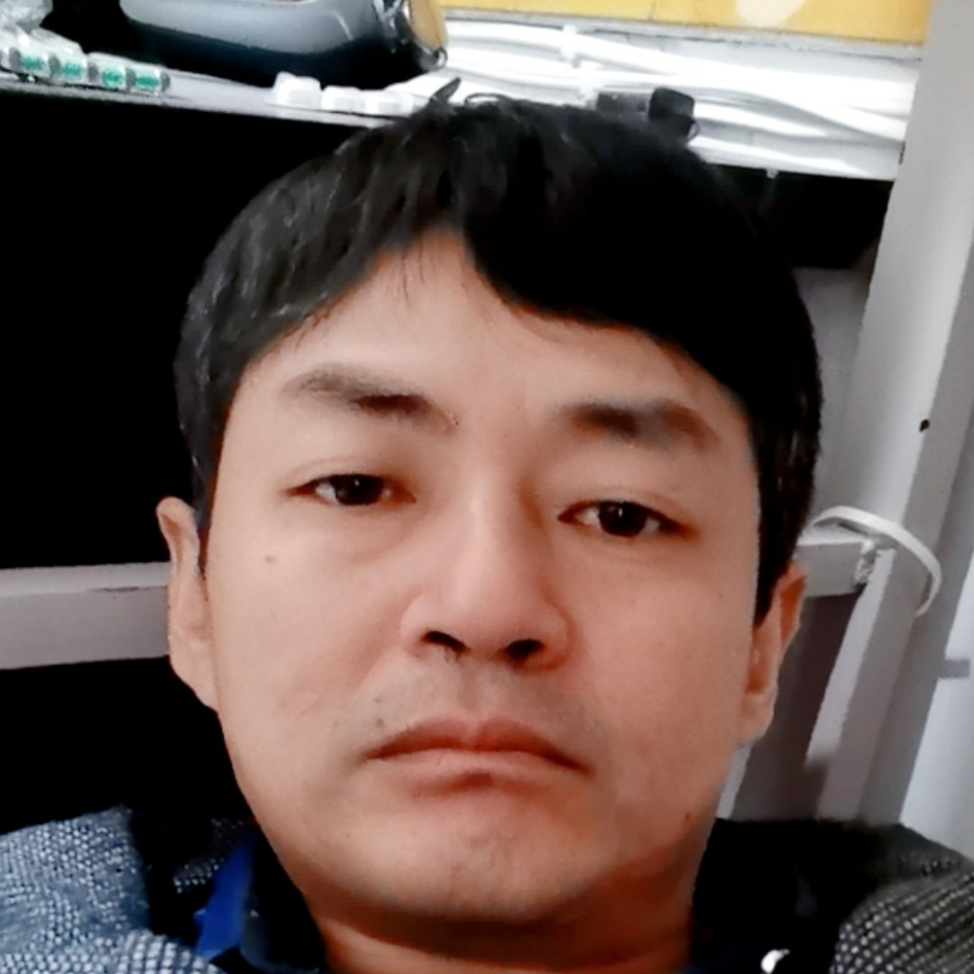 威武说醉月的照片