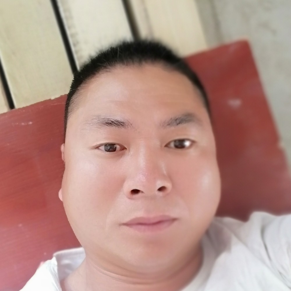 美好时光？！的照片