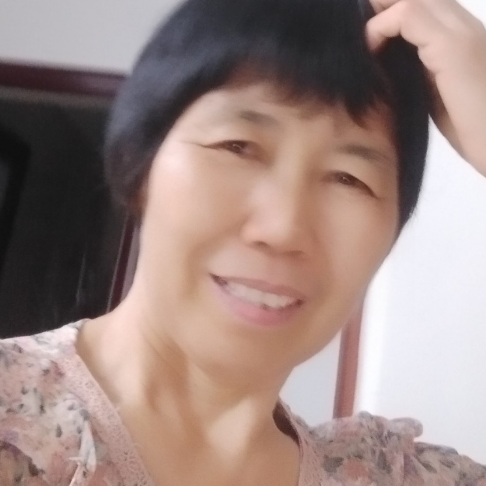 若溪爱真淳的照片
