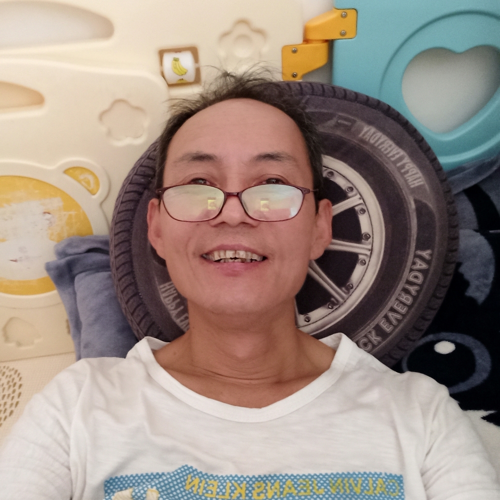 狗卡布奇诺的的照片