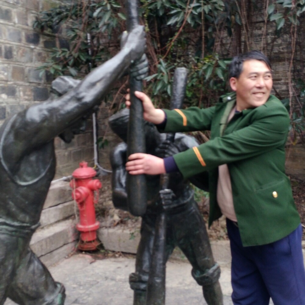 会员312235880的照片
