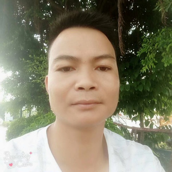 宗金的照片