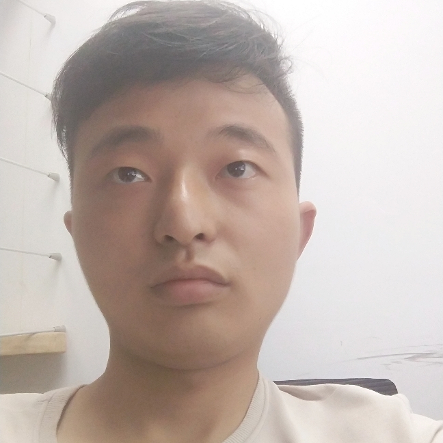 勤恳爱恋汉堡的照片