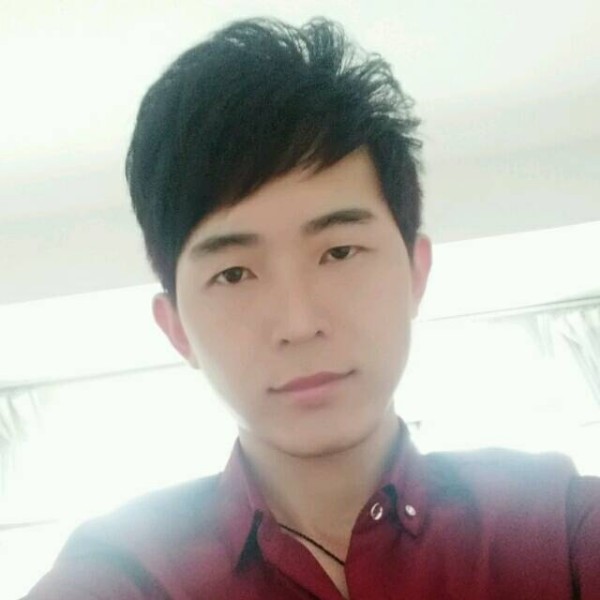 明月无殇的照片