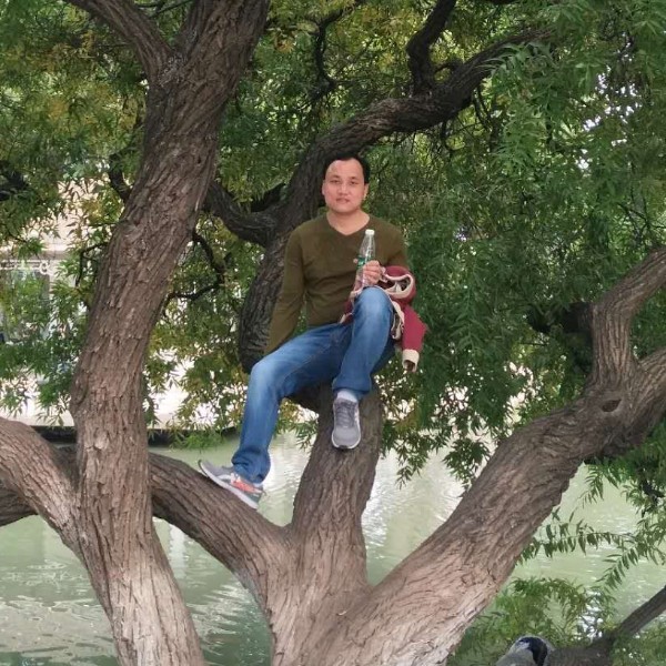 先看风云的照片